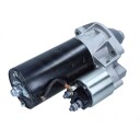MAXGEAR 55 0830 Starter