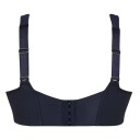 Anita Havanna Comfort Support Bh-75h 75H