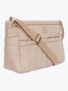 Jollein Organizer Biscuit