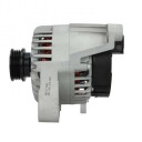BV PSH 505.535.070.050 Dynamo