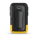 Garmin eTrex SE