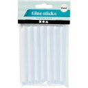 Limstenger Creativ Company 10 cm D11 mm 1 Pk 7 st