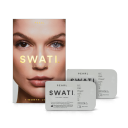 Swati Cosmetics Pearl 1 Month