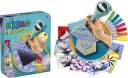 Pixelo Illusions 3D Set