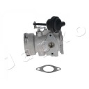 EGR Ventil JAPKO 1500917