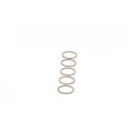 Reparasjonssett common rail system BOSCH F 00Z C99 902