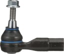 DELPHI TA5980 Endeledd