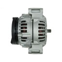 Dynamo AS-PL A0559S