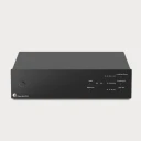 Pro-Ject Phono Box S3 B Sort