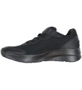 New Balance Sko 578 Black/Black 29 Sko Svart