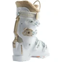 Rossignol Alpinstøvler Vizion 4B 80 Pro GW 22.5 Hvit