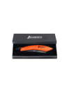 Beardburys Razor Deluxe Edition