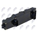 Bryter, vindusheis NTY EWS-CH-061