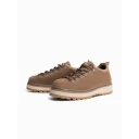 Mono Herre Sko Beige 41 EU,