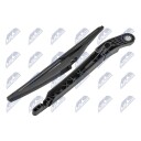 Viskerarm NTY EWB CT 002