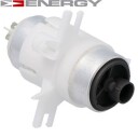 Drivstoffpumpe ENERGY G30074/1