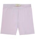 Creamie Shorts Inner 2 Pack   Multi/patterned   98