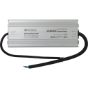 Ansell Lighting utendørs LED driver 48V 320W
