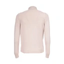 Gran Sasso Herre Strikkevarer Beige 2XL,