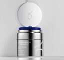 ZO Skin Health Growth Factor Serum 30ml