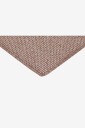 KM Home   Maskinvevd teppe Titan   Natur