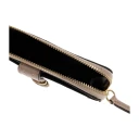 Chloé Dame Accessories Rosa ONE SIZE,