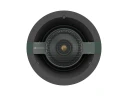 Monitor Audio Creator C3M