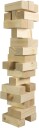 XL Tower