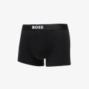 Boss BLACK 3-Pack D.Beckham Trunk Black