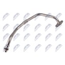Oljeledning, lader NTY ECD-RE-026