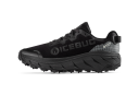 Icebug Arcus 2 Women's BUGrip GTX - TrueBlack