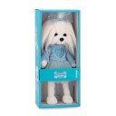 Lucky Doggy Lucky Mimi: Winter Mood OT LD5 087