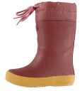 Viking Splash Warm   Burgundy   35