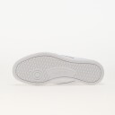 Reebok Classics Club C 85 - White - 41