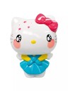 Hello Kitty &  Friends Figursett