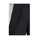 Michael Kors Herre Dress Blå XL,