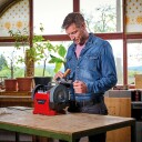 Einhell Våtsliper TC-WG 200