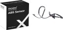 RIDEX 412W0750 Sensor ABS