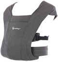 Ergobaby Embrace Bæresele Heather Grey