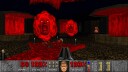 Doom + Doom II PlayStation 5 Spill