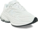 New Balance New Balance Abzorb 5030   White   40.5