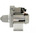 BV PSH 840.512.113.050 Starter
