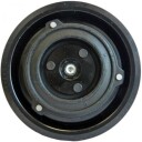 AC kompressor MAHLE ORIGINAL ACP 842 000S