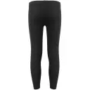 Longs til junior Aclima Warmwool Longs Jr 069