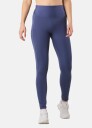 X Trail Gym Tights W