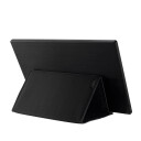 ASUS ZenScreen MB166C 15,6" Portabel Full HD IPS-skjerm med USB-C