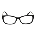 Max Mara Dame Accessories Svart ONE SIZE,