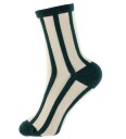 Name It Nkmhactor 3P Sock Multi/patterned 37 39