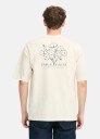 Casual Friday CFHARGIN 0233 PRINTED T SHIRT
