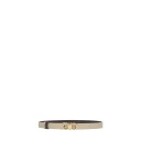 Ferragamo Dame Accessories Brun 90 CM,
